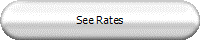 See Rates