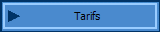 Tarifs